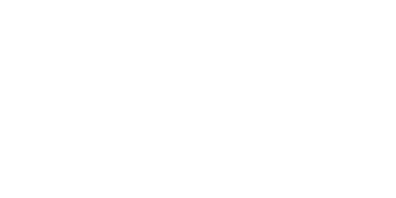 Connecting Cook County Logo